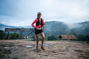 BIB: 
                            <button type="button" onclick="openModal(22422871)" class="btn btn-primary btn-sm float-right btn-popup" data-toggle="modal" data-target=".modal-high-quality">
                        <i class="fas fa-shopping-cart"></i> Add to Cart
                    </button>
                                            <button type="button" onclick="isThisMe(22422871, true)" class="btn btn-success btn-sm float-right btn-popup btn-isme hidden" data-toggle="tooltip" data-placement="bottom" title="นี่คือรูปของคุณใช่ไหม คลิกที่นี่เพื่อเอาเข้าอัลบั้ม">
                        <i class="fas fa-plus"></i> Add to album
                    </button>
                    <button type="button" onclick="isThisMe(22422871, false)" class="btn btn-warning btn-sm float-right btn-popup btn-isnotme hidden">
                        <i class="fas fa-ban"></i> Remove from album
                    </button>